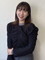 セライロ 千葉(celilo) 松嶋 佑里 【千葉駅】