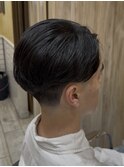 ラフカール