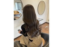 オンス(Oz)