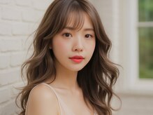 ヘアープレイス ピリオドアック(Hair Place .Acc)
