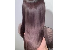 ユッタリバイリル(yuttari by RIRE)