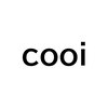 コーイ(cooi)のお店ロゴ