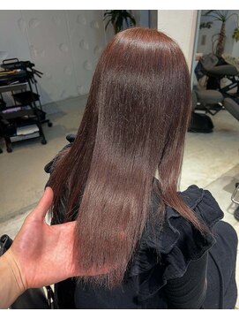 オーアイシー(OIC) beige