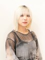 ユーナゴヤ(u nagoya) Hirona 