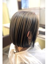 タヤ 相模大野店(TAYA) umbrella color