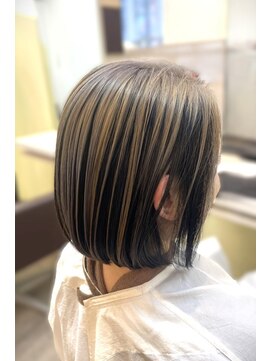 タヤ 相模大野店(TAYA) umbrella color