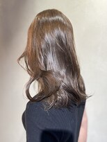 ニュートン(NEWTON)&nbsp;【REONA】イルミナダブルカラー