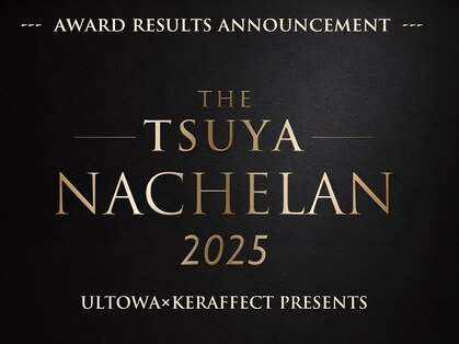 ディーバ 池袋東口(D.I.E.V.A)の写真