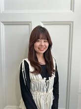 ビィシャイン 三木店(Be shine) 宮長 由佳