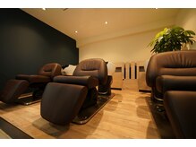 髪質改善ヘアエステでリラクゼーション♪[髪質改善/縮毛矯正]