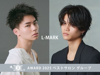 エルマーク 心斎橋(L-MARK)の写真