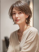 エトワ(ETOWA)