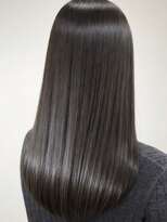 レモン(Lemon)&nbsp;極上の艶ロング