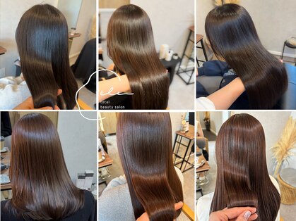 エレ('ele)の写真