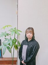 タグヘアー(Tag Hair) くるみ