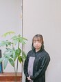 タグヘアー(Tag Hair) くるみ