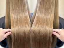 ティティアンバイイザ(titian by IZA)