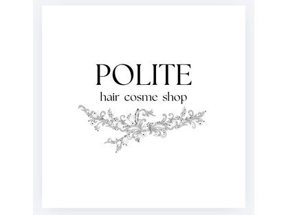 POLITE by MIYA 埼玉店【ポライトバイミヤ】の写真