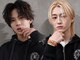 ハイプ 三宮(HYPE)の写真