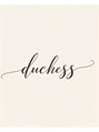 ダッチェス 札幌(Duchess) 市島なな 【パーマ】