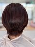 【早朝割9-12時まで】クイックカット 2900円 ※シャンプーなし