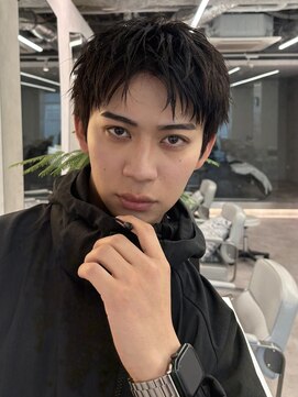 ベイルーム(BAYROOM by HONEY omotesando) アクティブショート