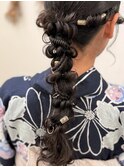 あみおろし