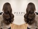 ピープス 逗子 葉山(PEEPS)の写真