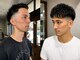 ウェイズ(WAYS)の写真/【ロコミ評価エリアNo1】メンズサロン/デキる男にみせる印象操作[安城/スキンフェード/パーマ]