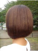 【TEL：0359469344】ヘアーと一緒にまつ毛エクステがが出来る：