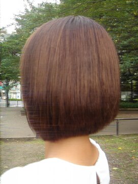 ヘアースペース 練馬店(hair space COCO) 【TEL：0359469344】ヘアーと一緒にまつ毛エクステがが出来る：