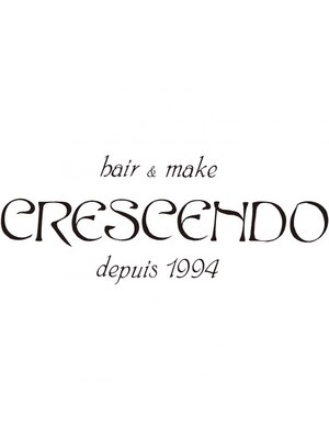 クレッシェンド(CRESCENDO)