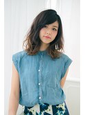 エアリーカール