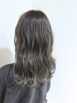 フェリア 渋谷(Feria)&nbsp;【filo by Feria渋谷】ヌーディグレージュ☆渡邉悟