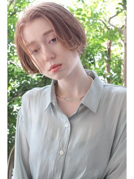 リリー(Lily) ＊Lily S/S style＊