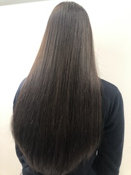 フラミューム 藤沢(flammeum) スーパーロング[藤沢][辻堂][湘南台]