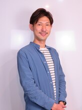 フリーダム フォーレス 岡山ドーム前店(freedom fores)&nbsp;ジン 