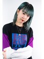 ミル(1001 mille) えつこ