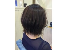 トゥーユー 小牧店(to-U)