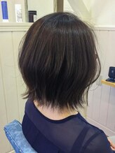 トゥーユー 小牧店(to-U)