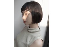 サクセス 美容室(success)