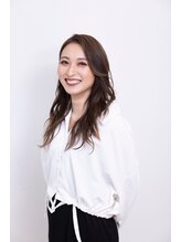 カペリベラ 寝屋川店(Capelli Bella) 林 美香