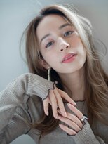 ムーク 海老名(MUUK) 【MUUK海老名】ヘルシー/レイヤー/外国人風