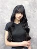[大好評記念☆*]カット＋シャンプー＋ブロー [八王子/八王子駅］￥6600→5000