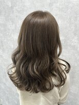 シャッター(Shutter)&nbsp;ミディアム