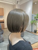 サンテ 東神奈川(Sante)&nbsp;随時更新予定