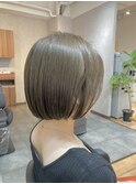 随時更新予定