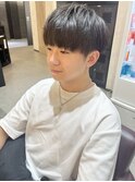 まっしゅstyle