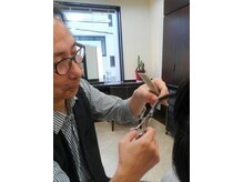 ジョリ ミノワ(Joli minois)
