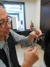 ジョリ ミノワ(Joli minois)